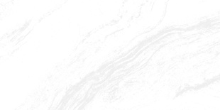 Керамогранит Laparet Solo Bianco белый мат. глянц. чернила рект. (60х119,5) арт. LP6012G0551R Матовая (sugar эффект)